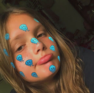 Meet your Posher, Sonni